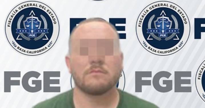 Sujeto que atacó a balazos a una persona es vinculado a proceso