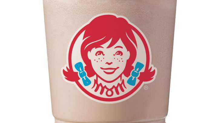 Wendy's joins viral '6-7' trend with 67