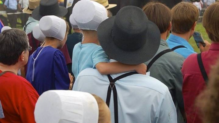 Winkler Officials Worried About Potential Koop D'Etat