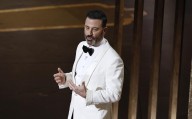 Jimmy Kimmel extiende su contrato con la cadena ABC de Disney hasta 2027