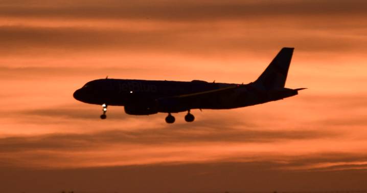 Foreign tourists could be required to disclose five years of social media histories under Trump administration plan