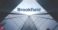 Brookfield to invest $1 billion to develop Asia’s largest GCC in Mumbai’s Powai