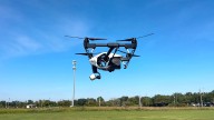 Experts warn many drone flyers don't know FAA rules
