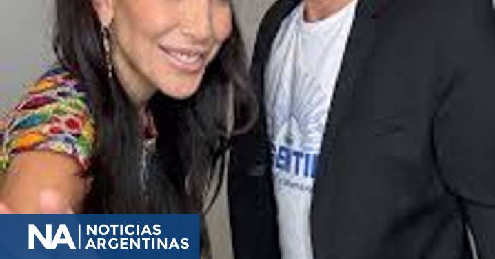 Este es el invitado de TVR hoy sábado 13 de diciembre