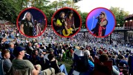 2026 Concert Calendar: See Every Classic Rock Artist Coming to Capital Region