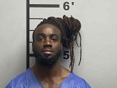 Trial underway in Benton County for man accused of trying to kill his ex