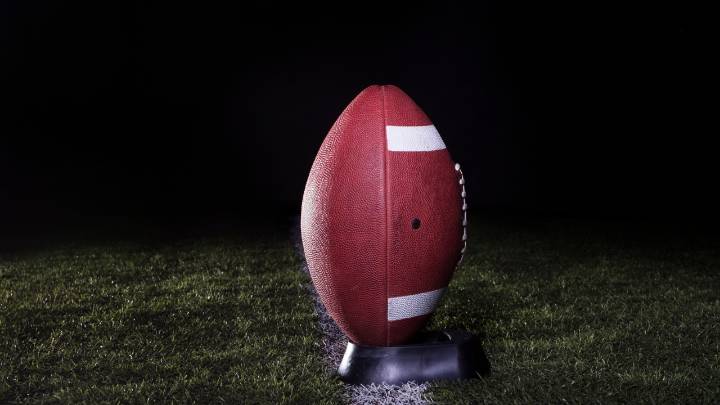 Folsom vs. Cathedral Catholic: Watch California high school football state championship final live