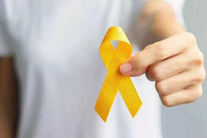 Fórum Infancias San Luis convoca a su primer conversatorio sobre suicidio adolescente