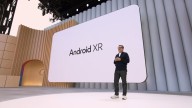 Google’s big XR push kicks off with three different types of smart glasses