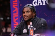 Charvarius Ward Makes Retirement Plans Clear as Repeated Concussions Force Colts Into Roster Decision Insider drops major update on Charvarius Ward's retirement rumors amid the Indianapolis Colts CB's