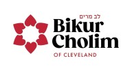 Bikor Cholim hires senior resident support services director