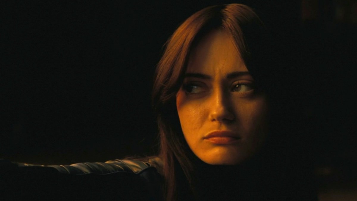 Amazon's FALLOUT Season 1 Recap Is Incorrect AI Garbage