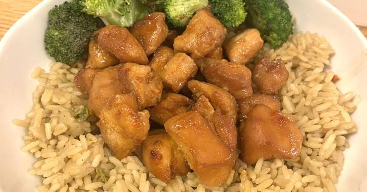 Taste these tasty recipes for Chanukah