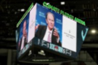 Climate Pledge Arena's 2026 Incredible Concert Lineup So Far