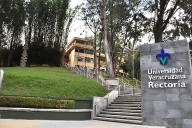 UV: centralismo y crisis institucional