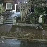 Suspect in DC pipe bomb case said to have confessed in interviews with investigators, AP sources say