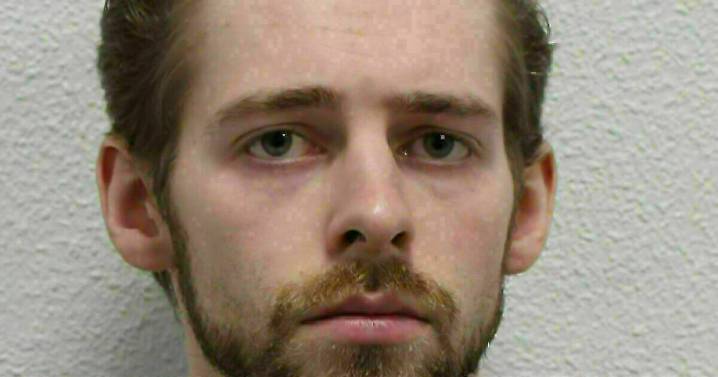 How A Wealthy US Student Behaved After Leaving Girlfriend Unresponsive After Altercation