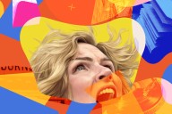 Recapping episode 6 of Pluribus “HDP.”