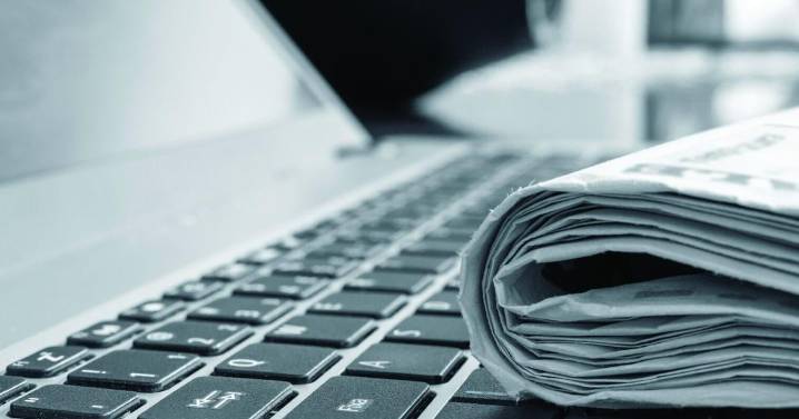 Catawba Valley Interfaith Council issues joint statement on immigration enforcement