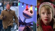 Las diez películas navideñas para ver este puente festivo y dónde encontrarlas en streaming