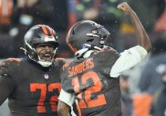 Watch Bears vs. Browns NFL Week 15 game today, free Streameast alternatives, start time, TV channel