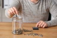 Del ahorro al ajuste: la caída de la inflación cambia las expectativas pero la recesión las enfría