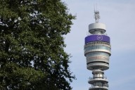 BT launches sovereign data platform for business and public sector