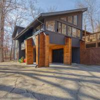 333 Enchanted Forest , Sevierville, TN 37876