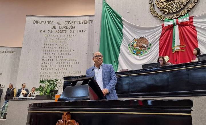 Proponen destituir a quienes no respondan en las comparecencias