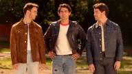 Camp Rock 3: First Trailer Welcomes Back The Jonas Brothers, Introduces New Cast Of Campers