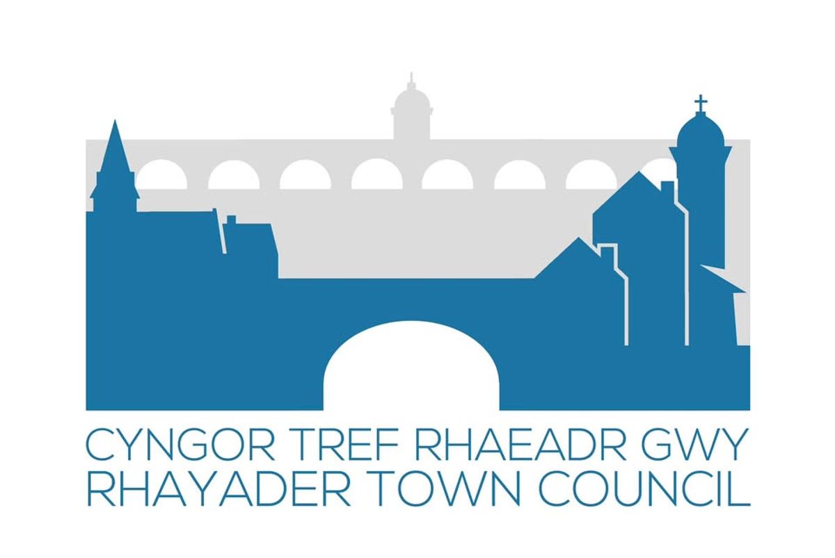 Rhayader selected as one of five Powys community energy initiatives