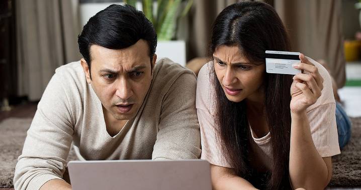 DWP begins bank account eligibility checks for people on 3 benefits today