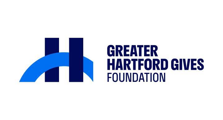 New Century, New Name: Hartford Foundation to Become the Greater Hartford Gives Foundation
