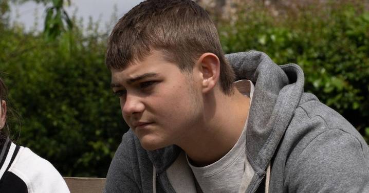 Emmerdale Dylan's fate 'sealed' as injured teen 'won't wake up' amid 'second death'