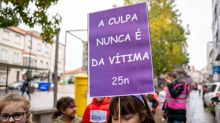 El Observatorio contra la Violencia de Género identificará las zonas en las que las pulseras antimaltrato no tienen cobertura