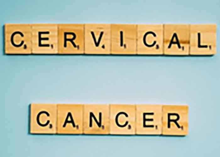 Over 1.20 crore women screened for cervical cancer in 2025: Govt