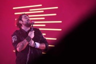 Antonio Orozco no se detiene: la gira que marcará 2026 ya tiene fechas