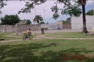 Más de 75 emprendedores ofrecerán sus productos en la feria navideña de Plaza Loreto