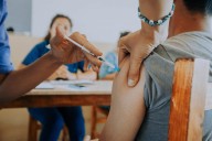 Harán controles de salud gratuitos en los barrios La Peregrina y Colonia Barragán