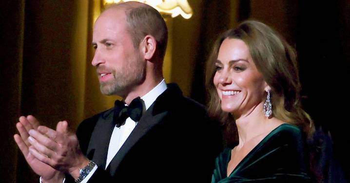 EXCLUSIVE: Waleses Upset Neighbors With Huge Change At Their New Home