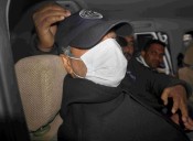 Goa nightclub fire: Court remands ‘co-owner’ Ajay Gupta in 7