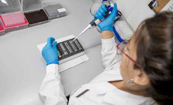 La nueva variante Influenza A H3N2 genera récord de casos en Europa: qué se sabe y qué dicen los expertos