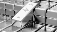 Silver Price Today: After touching Rs 2 lakh, MCX silver slips Rs 8,000 on profit