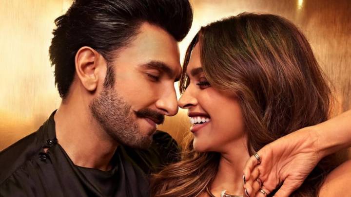 Ranveer Singh Fans Slam Deepika Padukone For Staying Silent On Dhurandhar’s Success? The Truth Is...