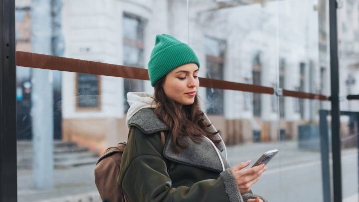 IE University aumenta su inversión en becas para ampliar el acceso a educación internacional