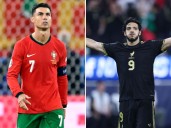 México vs Portugal: cómo reclamar ante Profeco si no puedes comprar boletos