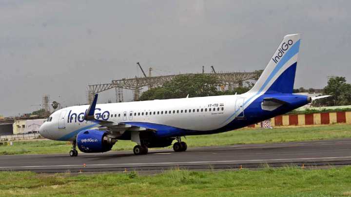 DGCA sacks four Flight Operations Inspectors amid IndiGo flight crisis