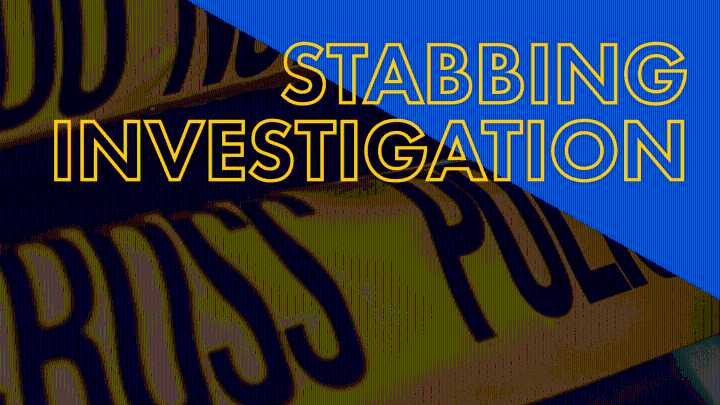 Mecosta County stabbing leaves man hospitalized in critical condition