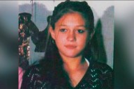 Aumentaron la recompensa por datos de Fernanda Aguirre, desaparecida desde 2004