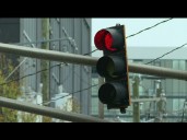 Atlanta City Council candidates tout plans for traffic in Buckhead